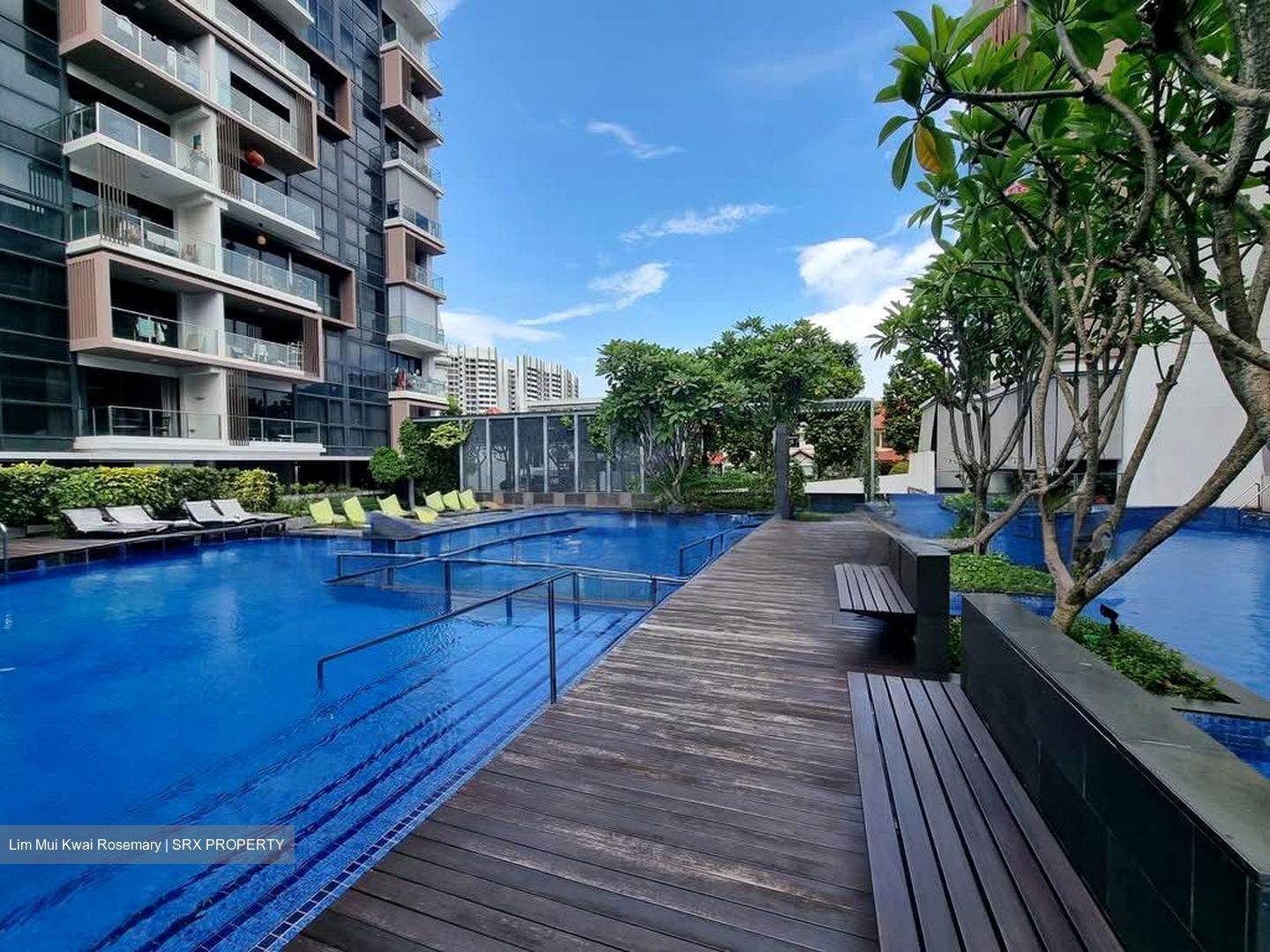 Nin Residence (D13), Apartment #569668751